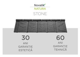 Novatik natura stone