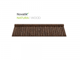 Novatik natura wood